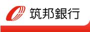 Bank. 158m until Chikuho Bank, Ltd. Fukuoka Branch (Bank)