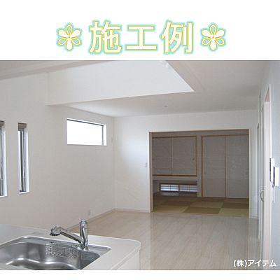 Other. Interior construction cases!