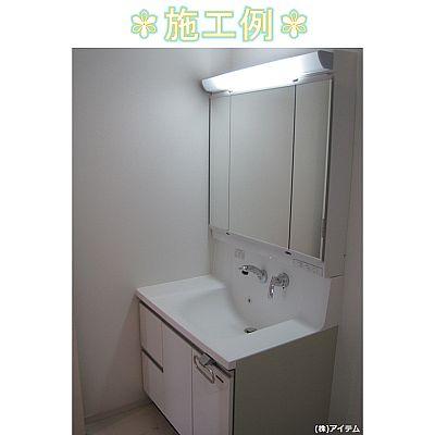 Other. Interior construction cases!