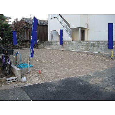 Local land photo. Local photos (2013.11.23)