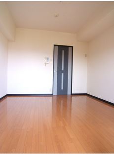 Living and room. Is life easy floor plan! 