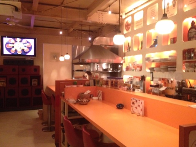 Other. MOCHAJAVA CAFE parkside (other) up to 100m