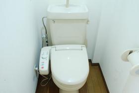 Fukuoka Chuo-ku, Fukuoka City Omiya 1