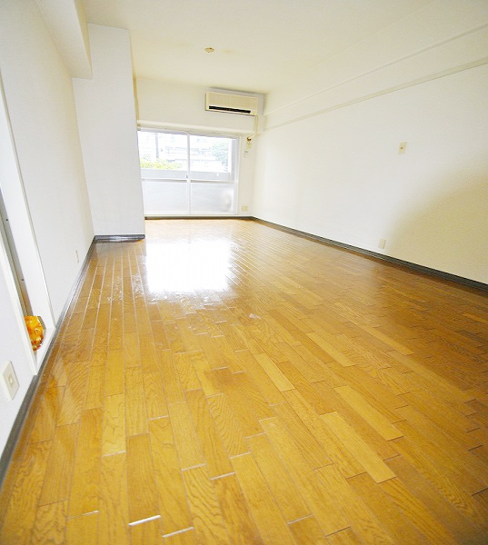 Other room space. There plan furnished appliances