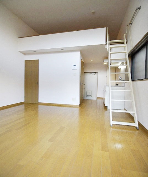 Living and room. Preview is also available so please feel free to contact us