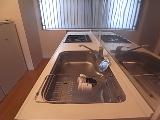 Toilet. Shelf with toilet !!