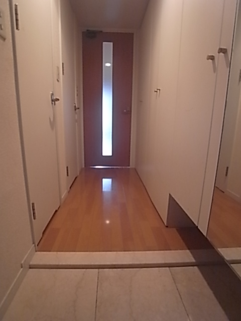 Other room space. There yard indoor washing machine