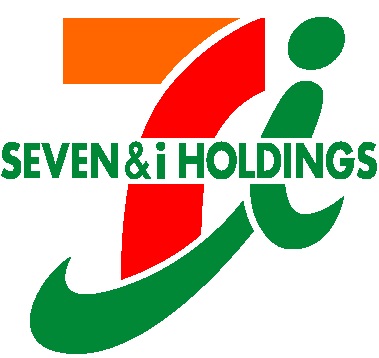 Convenience store. Seven-Eleven, Chuo-ku, Fukuoka Arato store up (convenience store) 181m