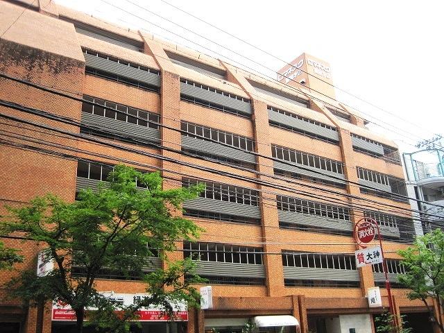 Local appearance photo. In October 2010 a full renovation completed!