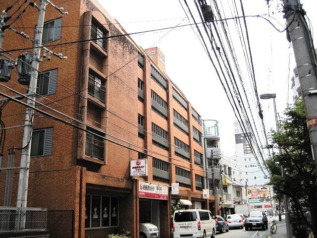 Local appearance photo. All rooms Cross Chokawa, Change in all rooms Western-style