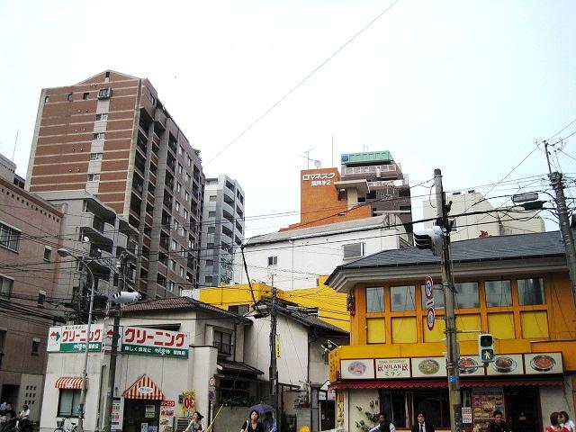 Local appearance photo. kitchen ・ unit bus ・ toilet ・ Wash basin, Water around all new!