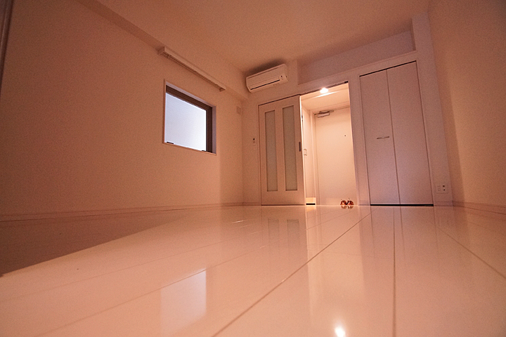 Living and room. Living room 2