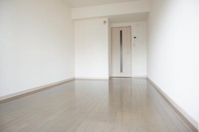 Living and room. Living