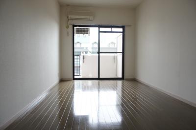 Other room space. bedroom