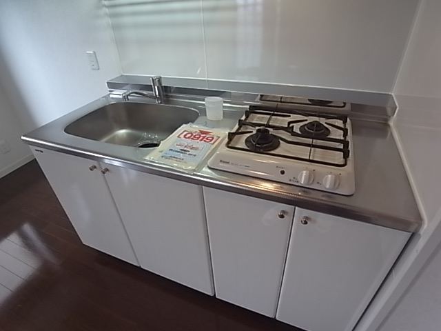 Other. Day two-plane window ・ Ventilation pat