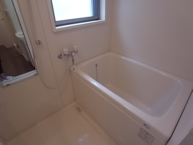 Other. It comes with a stylish window