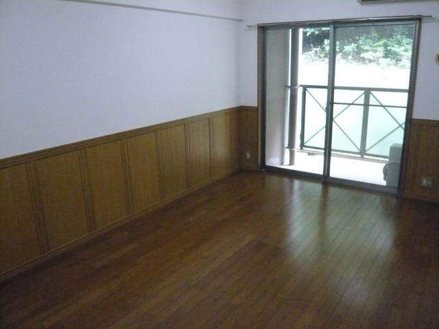Fukuoka Chuo-ku, Fukuoka City Ozasa 2