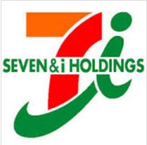 Convenience store. Seven-Eleven Fukuoka Kusagae 2-chome up (convenience store) 392m