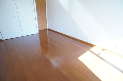 Other room space. Storage also enough bedroom