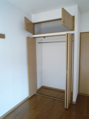 Living and room. Receipt