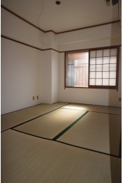 Fukuoka Chuo-ku, Fukuoka City Yakuin 1