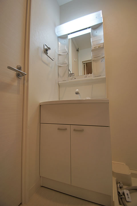 Other. Shampoo dresser