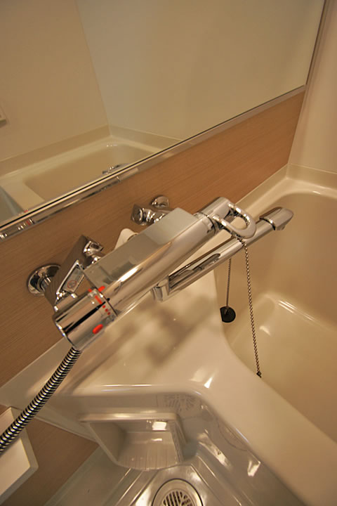 Other. With thermostat function