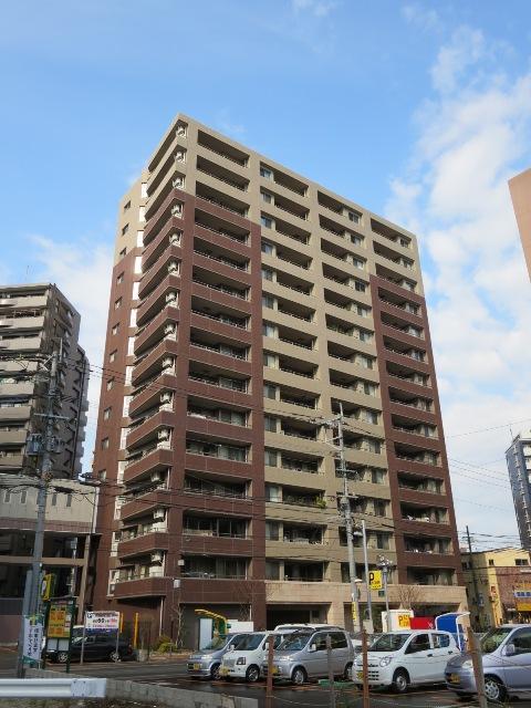 Local appearance photo. appearance