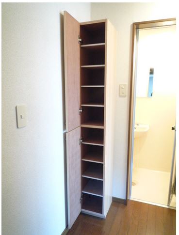 Receipt. Fulfilling shoes BOX