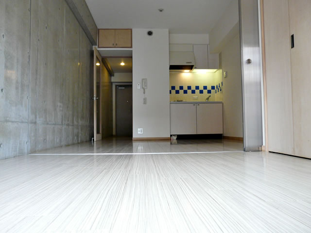 Living and room. Living room 1