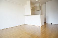 Living and room. living 11.7 Pledge