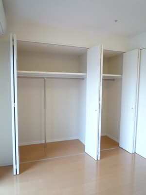 Living and room. Receipt