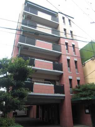 Local appearance photo. Appearance (1)