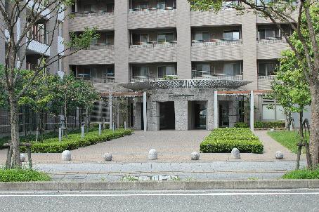 Other. Open-minded approach entrance
