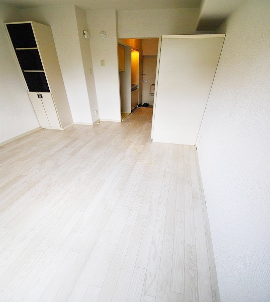 Living and room. Preview is also available so please feel free to contact us