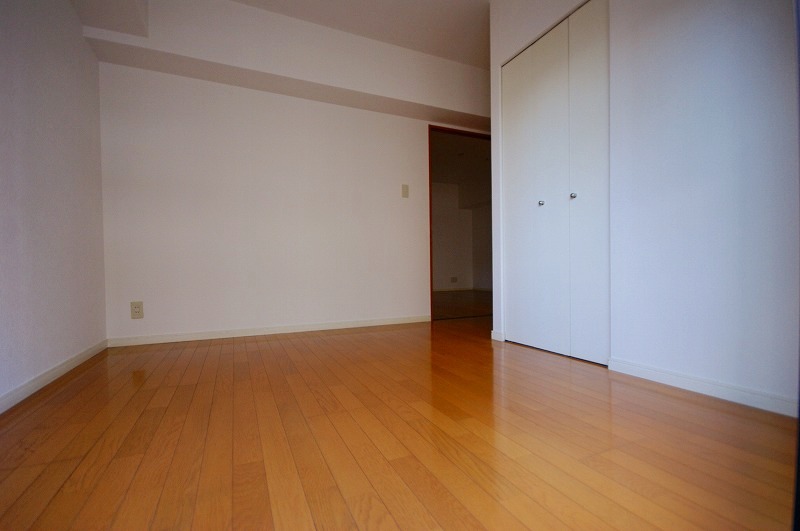 Living and room. Western-style 5.4 Pledge