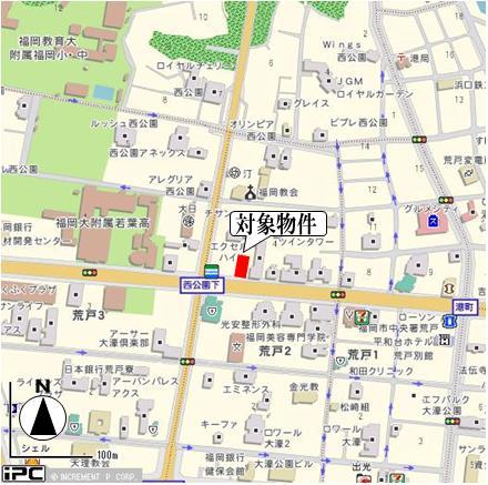 Other. map