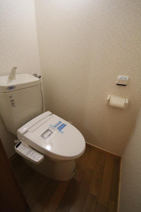 Toilet. Local (12 May 2013) Shooting