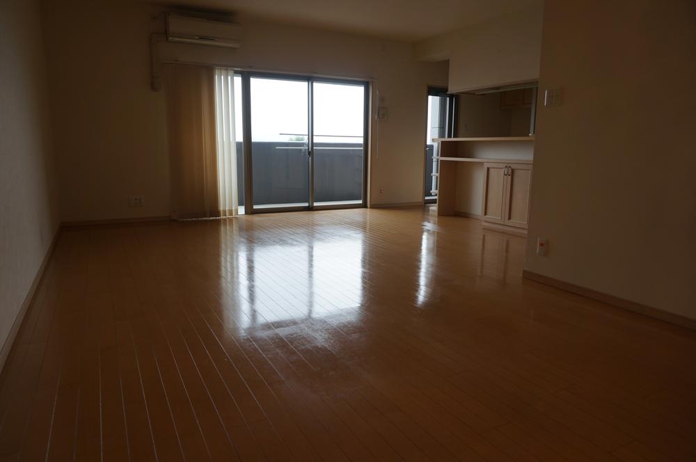 Fukuoka Chuo-ku, Fukuoka City Baikoen 3