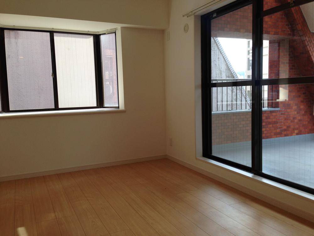 Non-living room. Western-style (3)