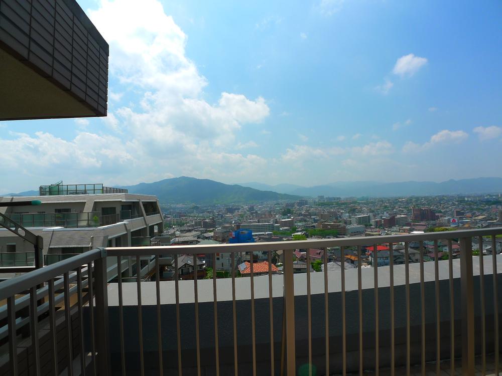 Fukuoka Chuo-ku, Fukuoka City Sasaoka 3