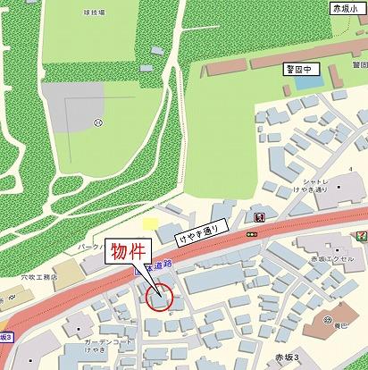 Other. map