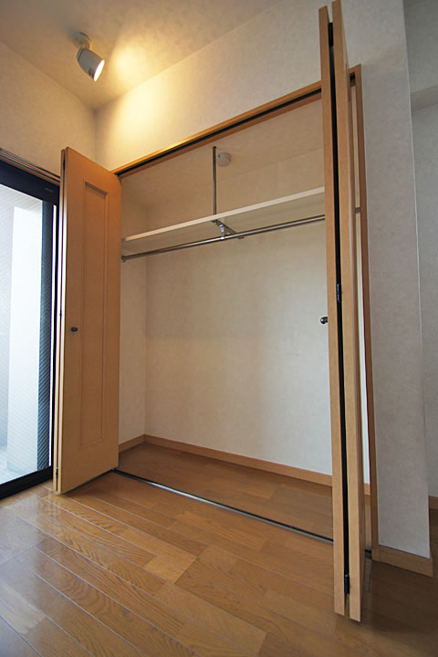 Receipt. Large claw set