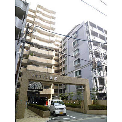 Local appearance photo. Exterior Photos