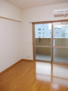 Living and room. Living