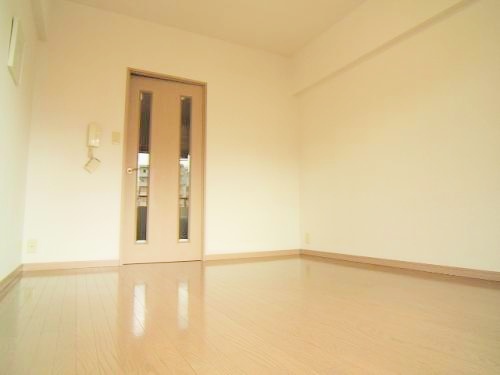 Living and room. There furniture consumer electronics without plan