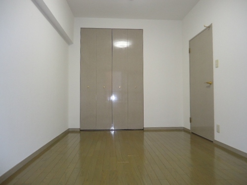 Fukuoka Chuo-ku, Fukuoka City Arato 3