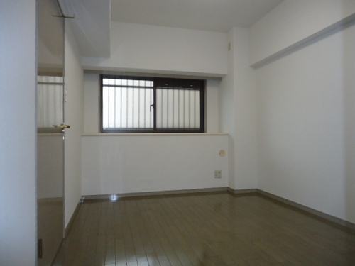 Fukuoka Chuo-ku, Fukuoka City Arato 3