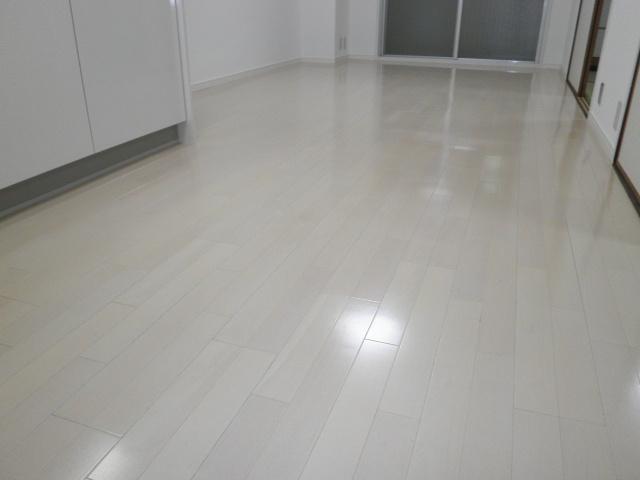 Akasaka Fukuoka Chuo-ku, Fukuoka City 1