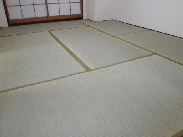 Akasaka Fukuoka Chuo-ku, Fukuoka City 1